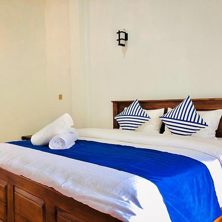 Star Holiday Home Νουβάρα Ελίγια Εξωτερικό φωτογραφία