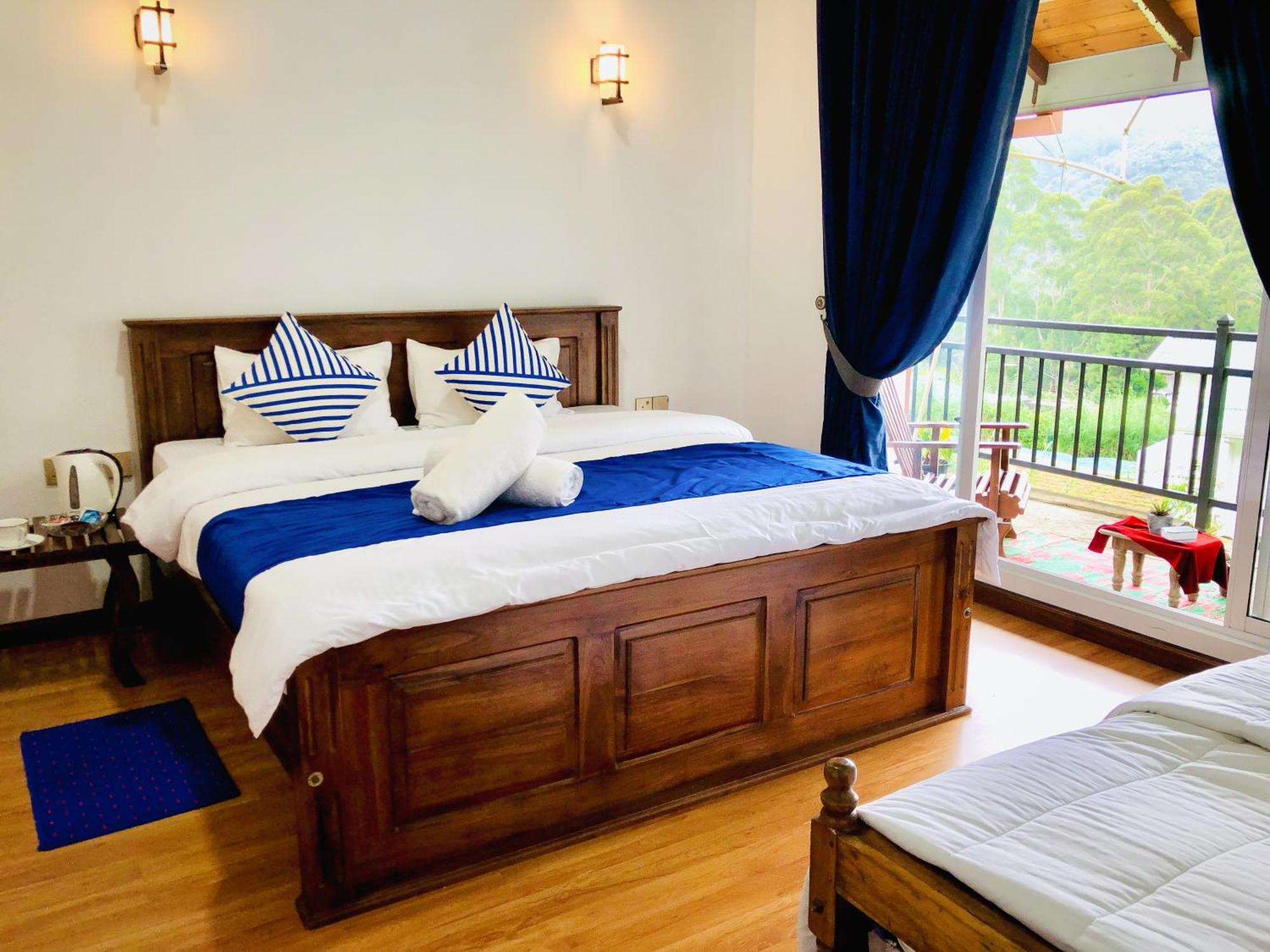 Star Holiday Home Νουβάρα Ελίγια Εξωτερικό φωτογραφία