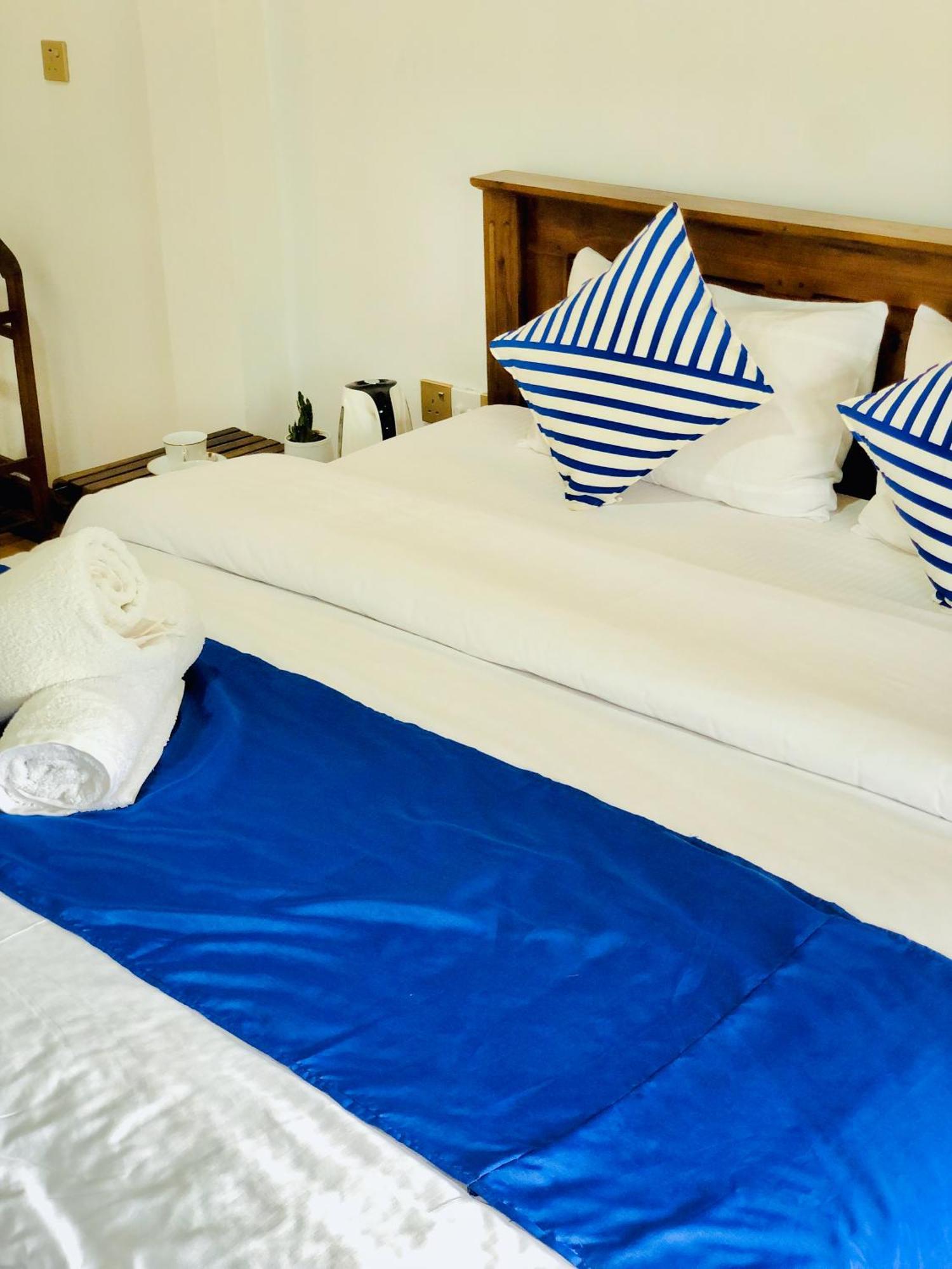 Star Holiday Home Νουβάρα Ελίγια Εξωτερικό φωτογραφία