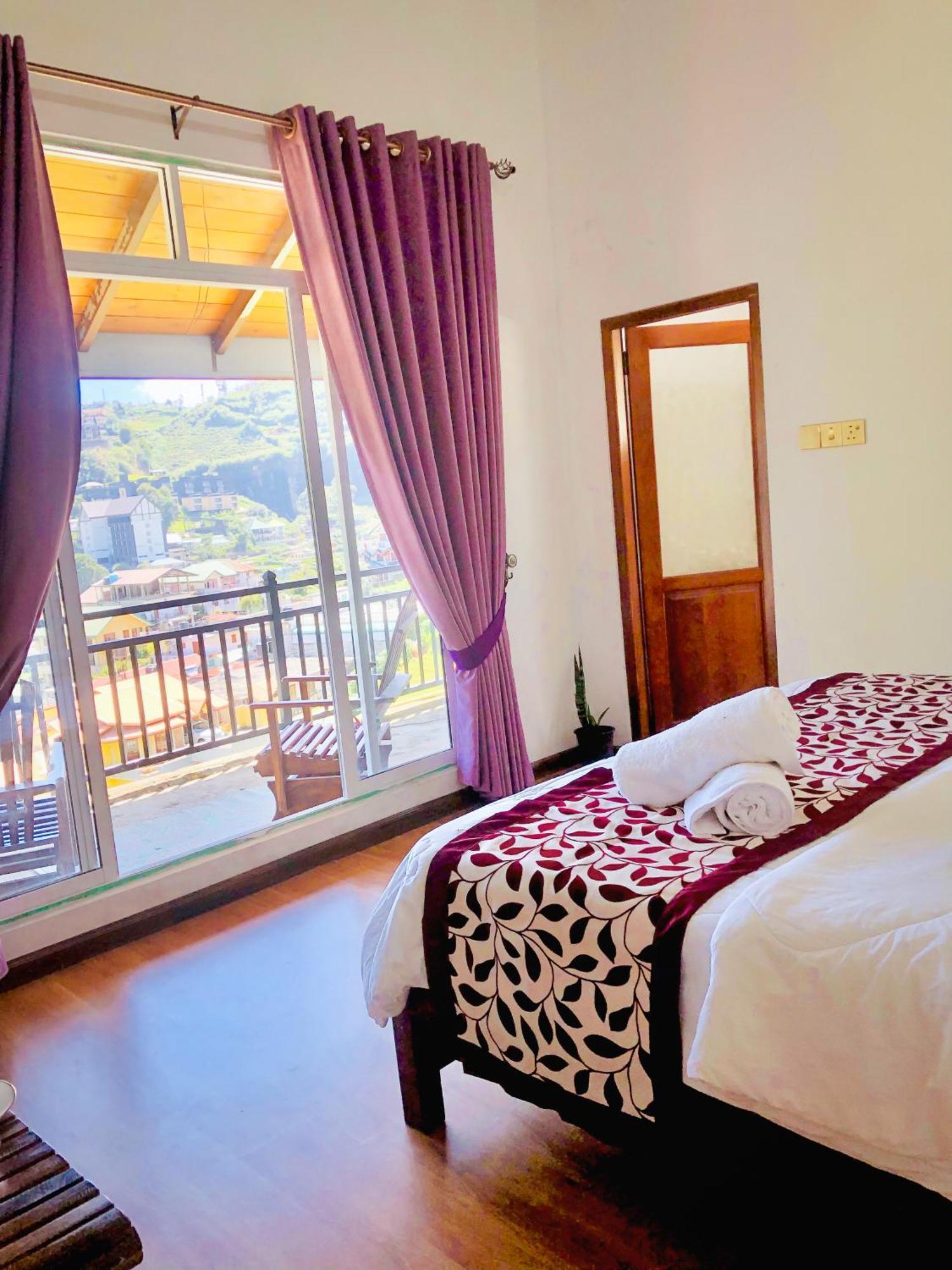 Star Holiday Home Νουβάρα Ελίγια Εξωτερικό φωτογραφία