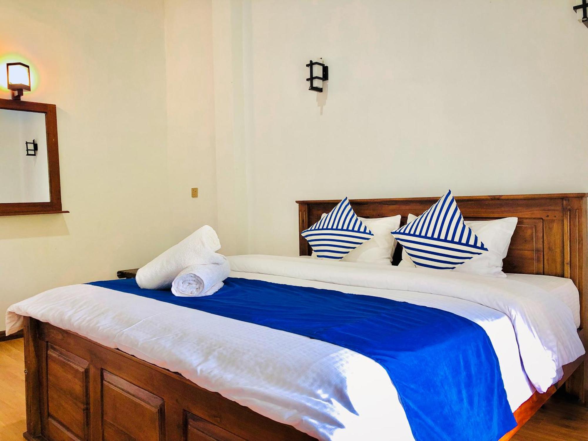Star Holiday Home Νουβάρα Ελίγια Εξωτερικό φωτογραφία