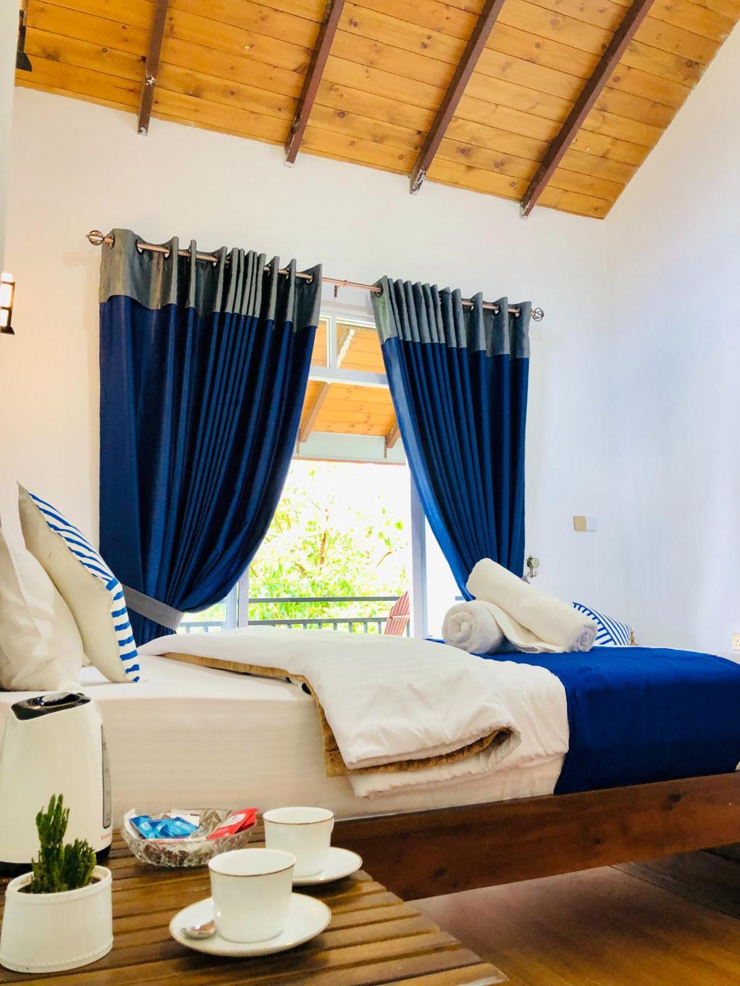 Star Holiday Home Νουβάρα Ελίγια Εξωτερικό φωτογραφία