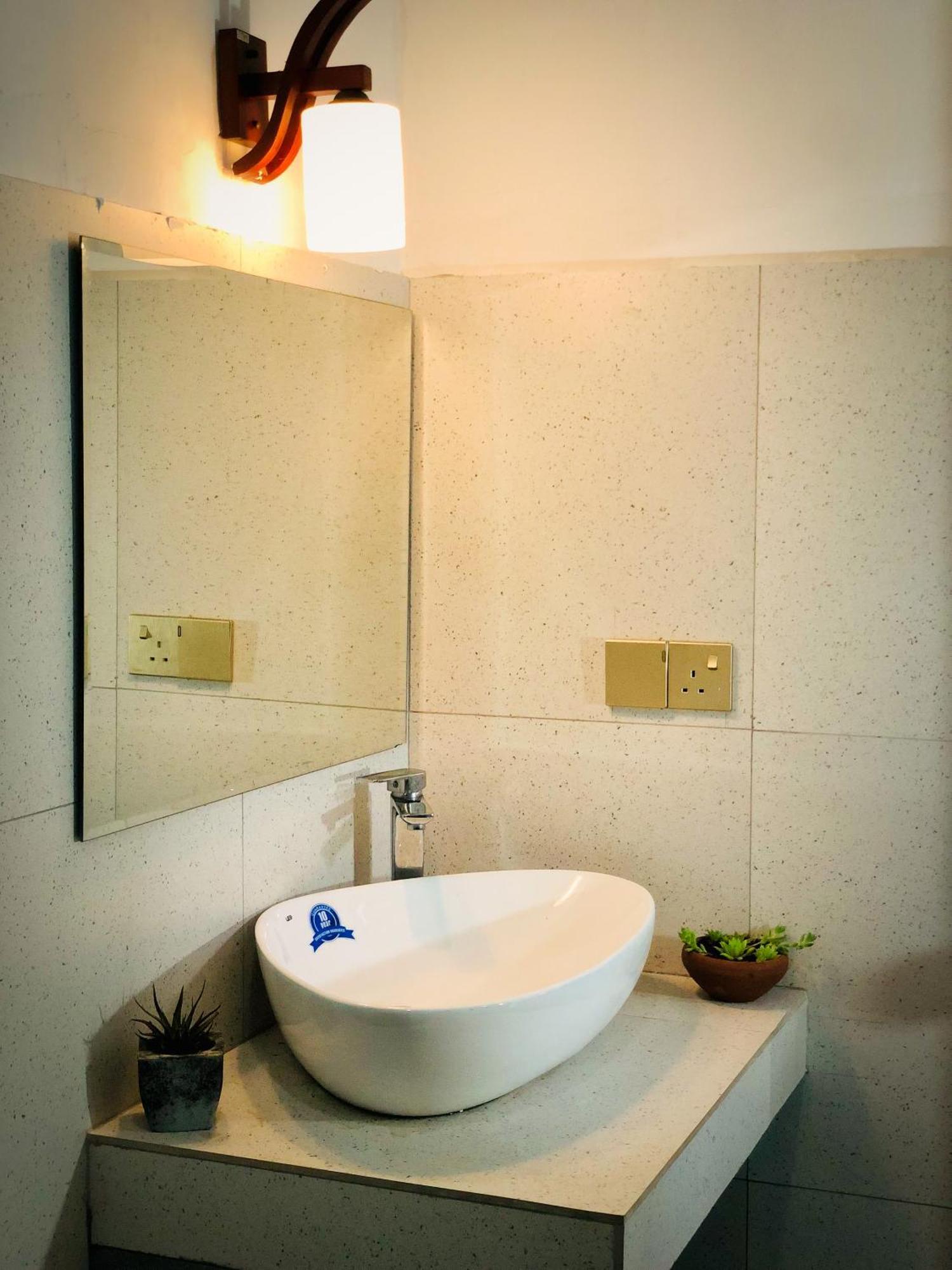 Star Holiday Home Νουβάρα Ελίγια Εξωτερικό φωτογραφία