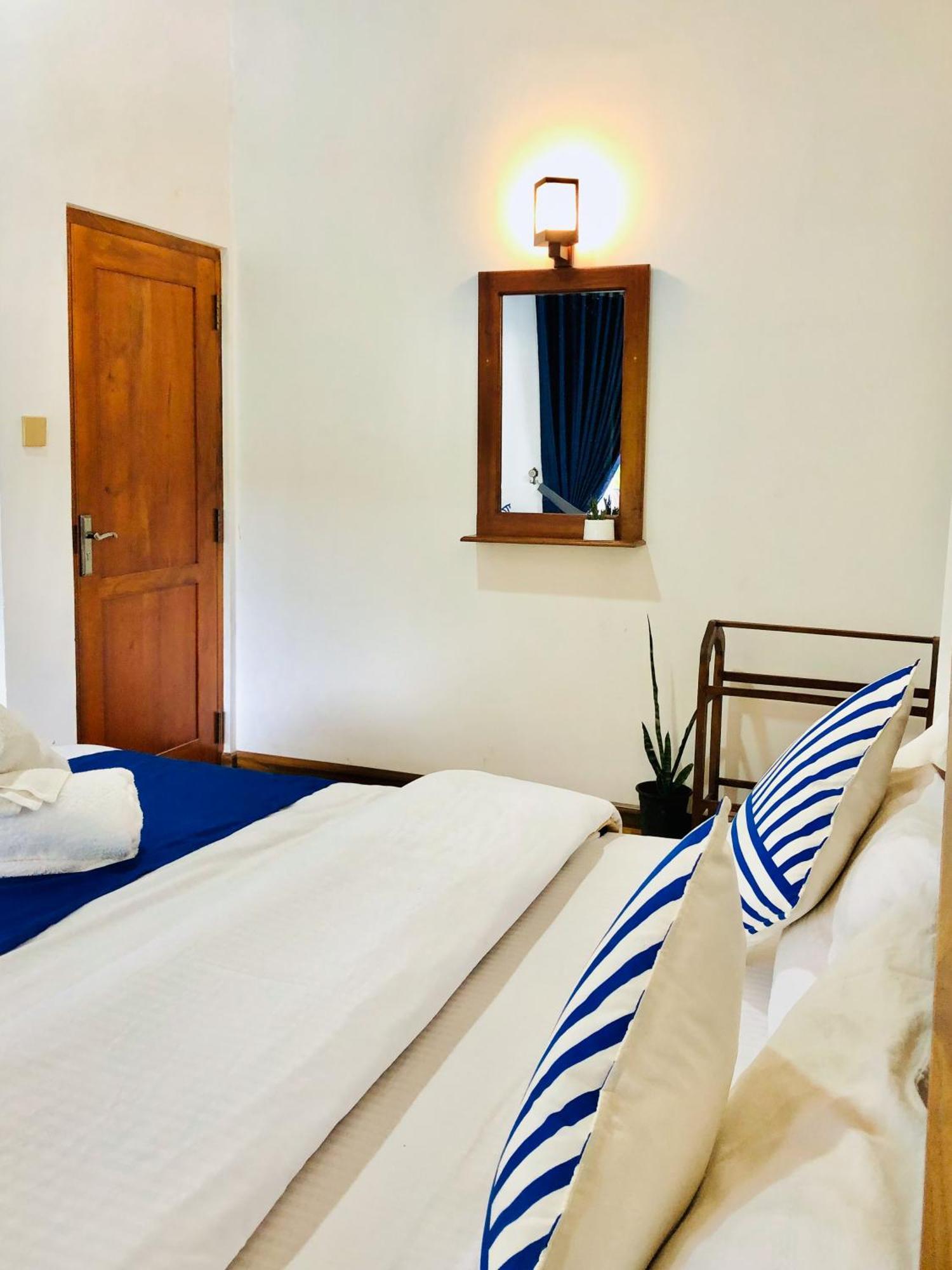 Star Holiday Home Νουβάρα Ελίγια Εξωτερικό φωτογραφία