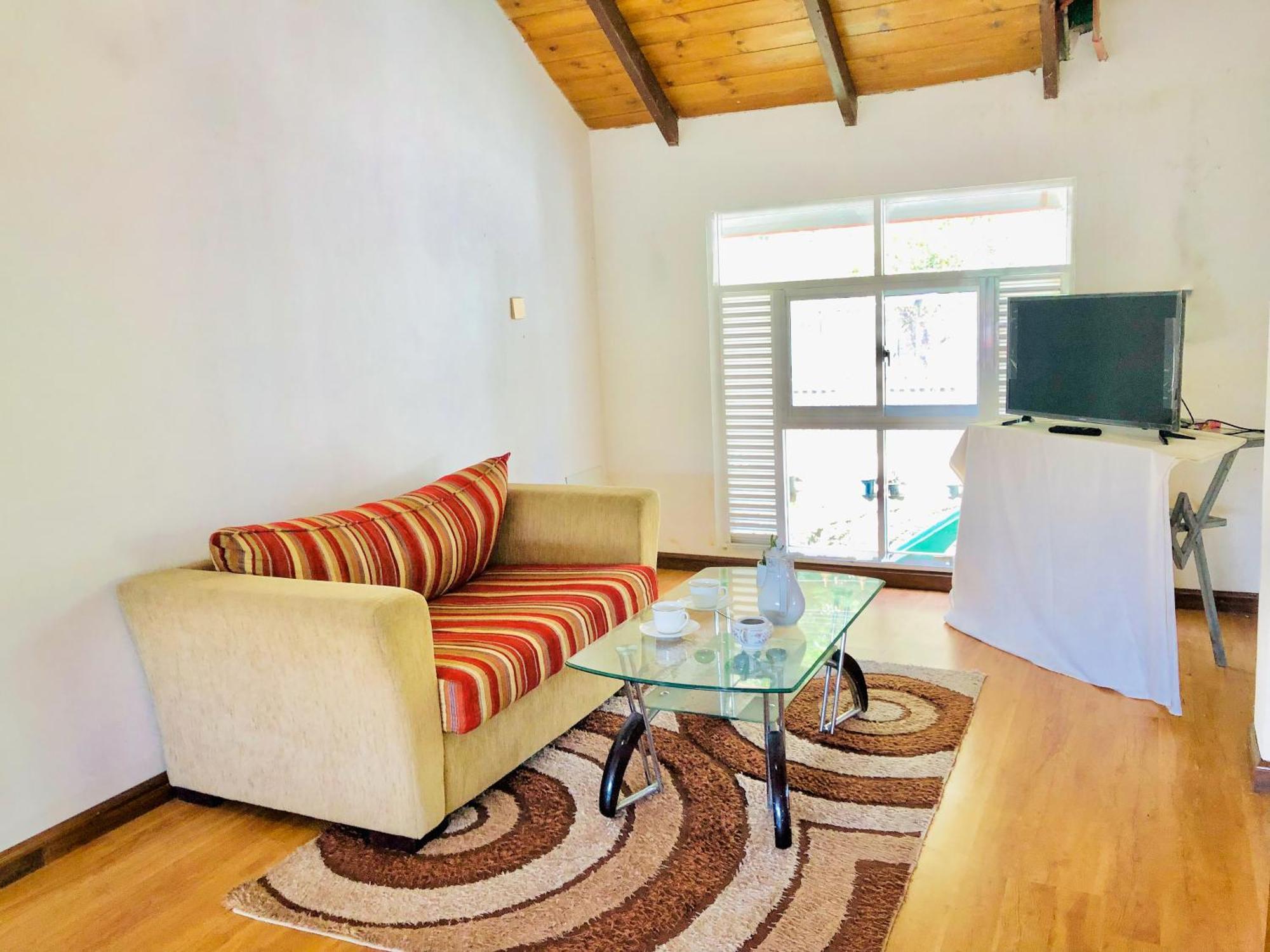Star Holiday Home Νουβάρα Ελίγια Εξωτερικό φωτογραφία