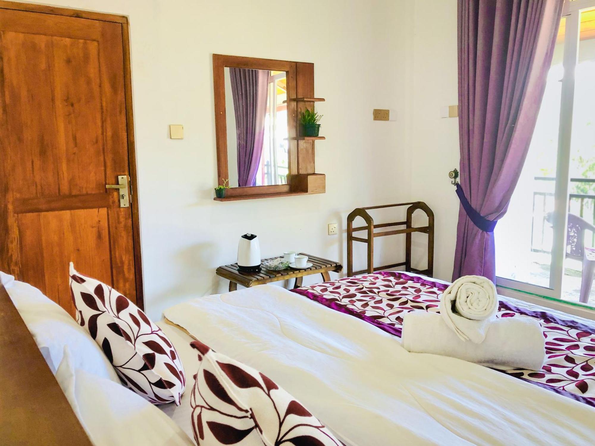 Star Holiday Home Νουβάρα Ελίγια Εξωτερικό φωτογραφία
