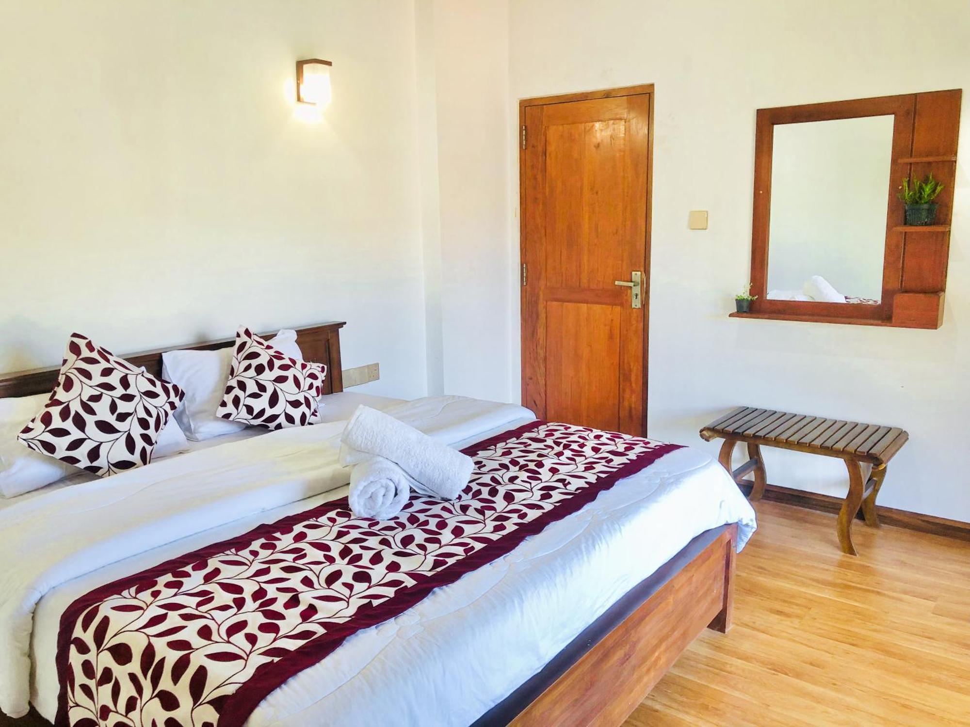 Star Holiday Home Νουβάρα Ελίγια Εξωτερικό φωτογραφία