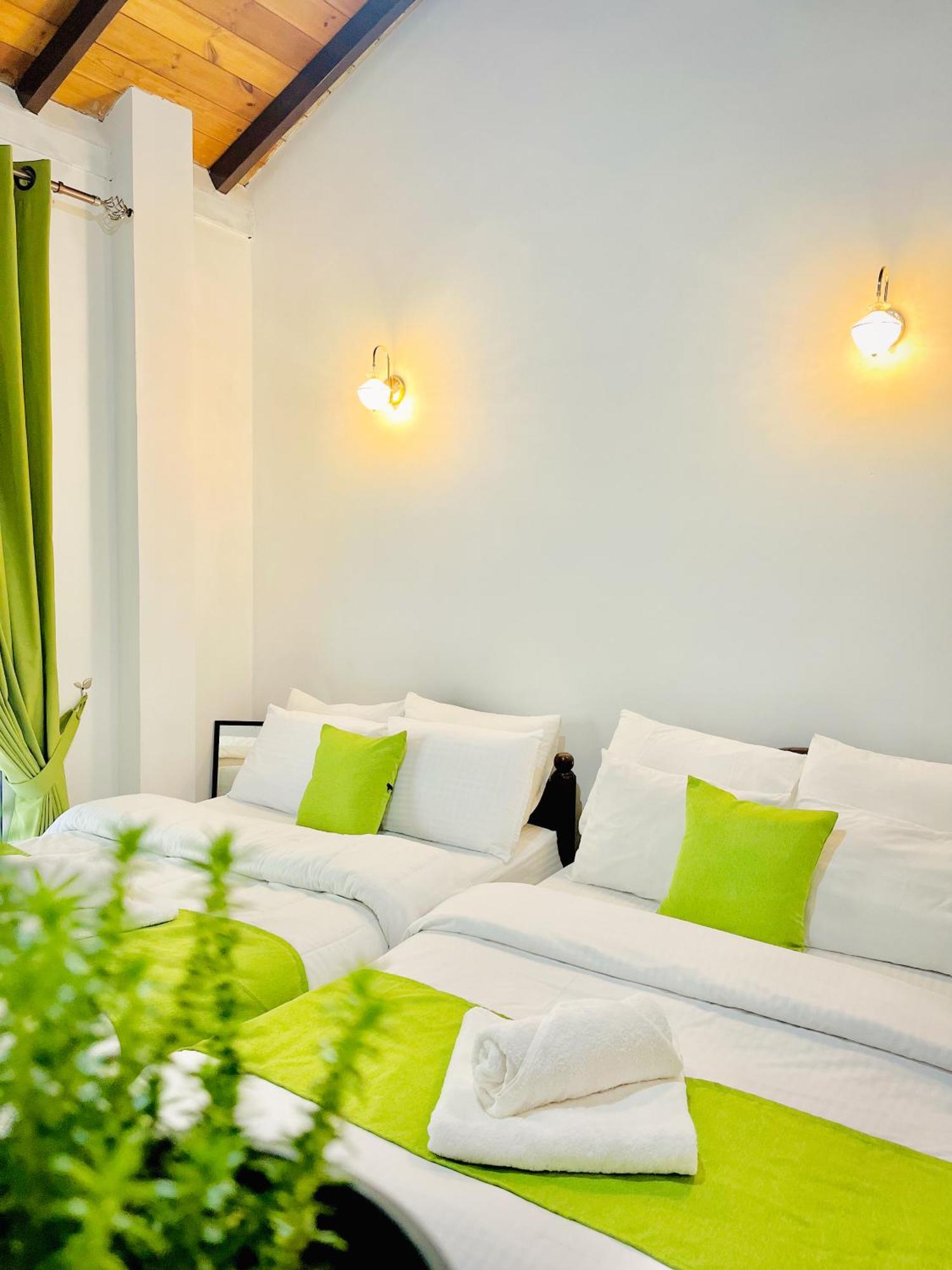 Star Holiday Home Νουβάρα Ελίγια Εξωτερικό φωτογραφία