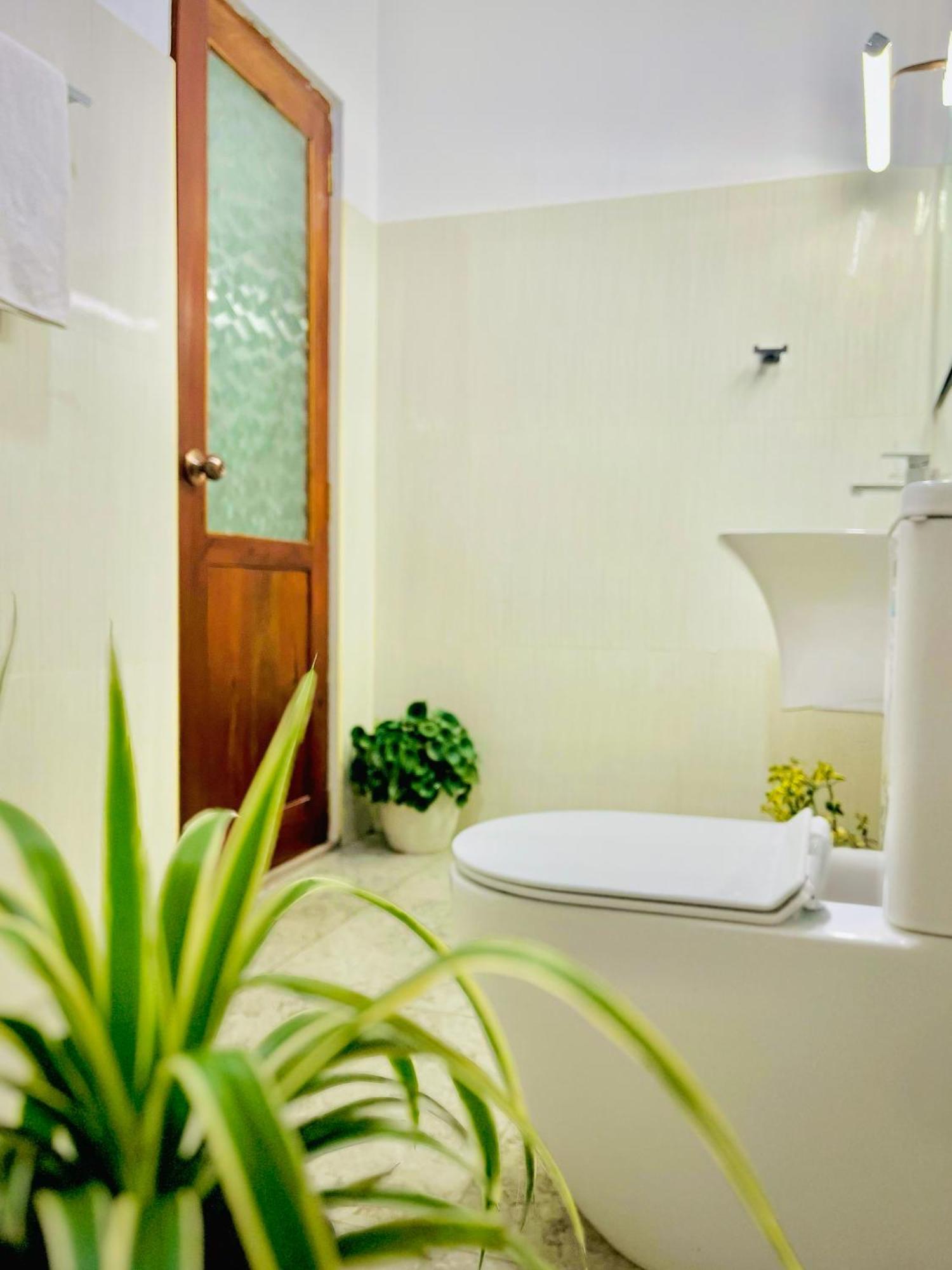 Star Holiday Home Νουβάρα Ελίγια Εξωτερικό φωτογραφία