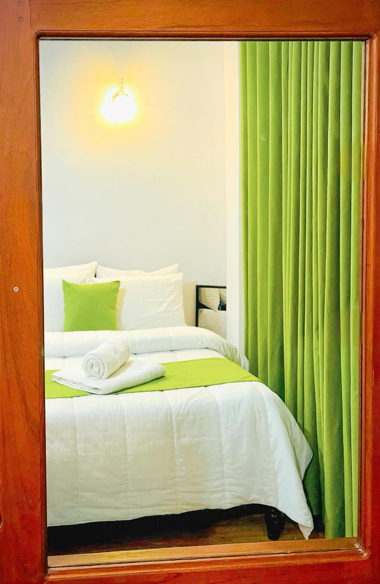 Star Holiday Home Νουβάρα Ελίγια Εξωτερικό φωτογραφία