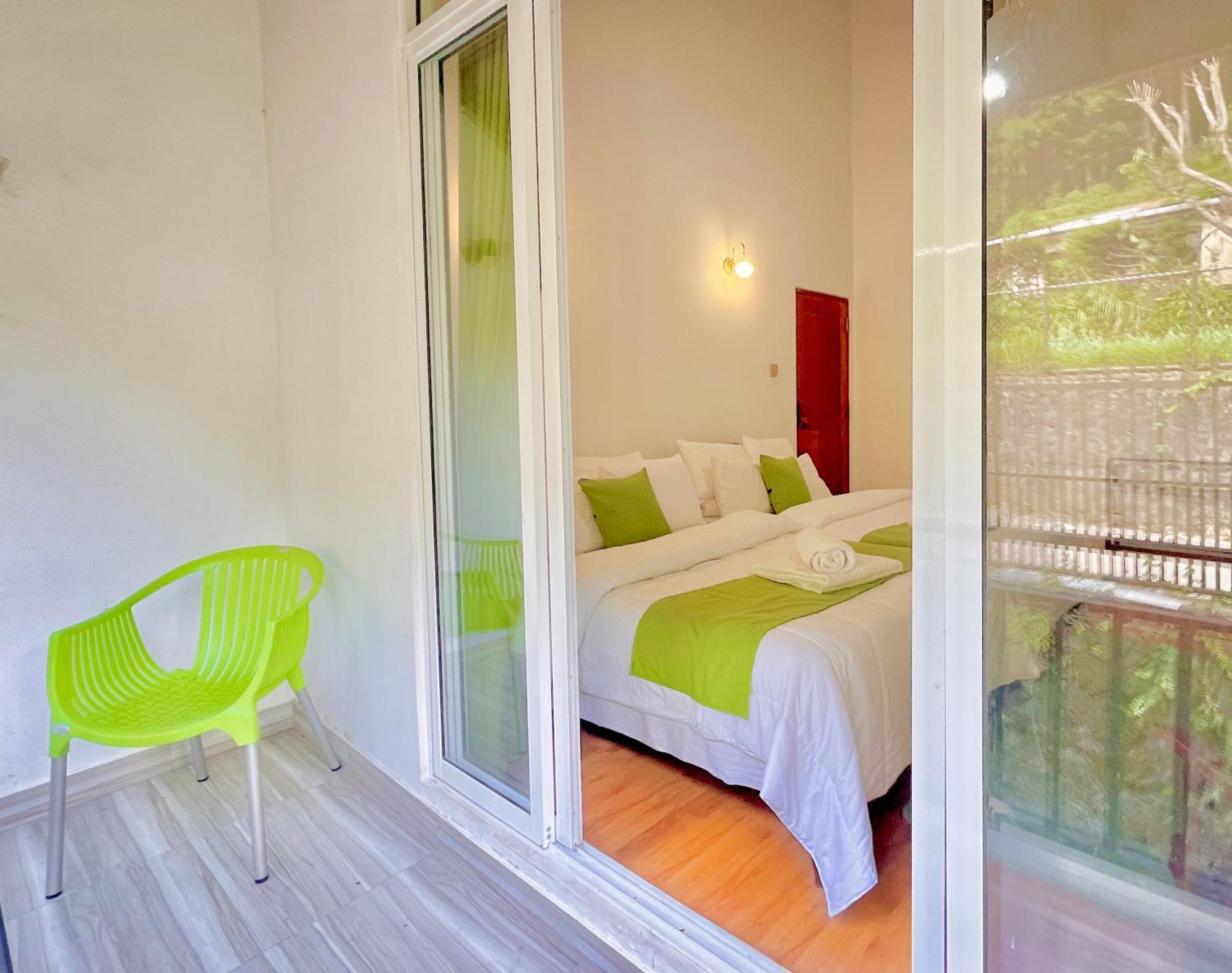 Star Holiday Home Νουβάρα Ελίγια Εξωτερικό φωτογραφία